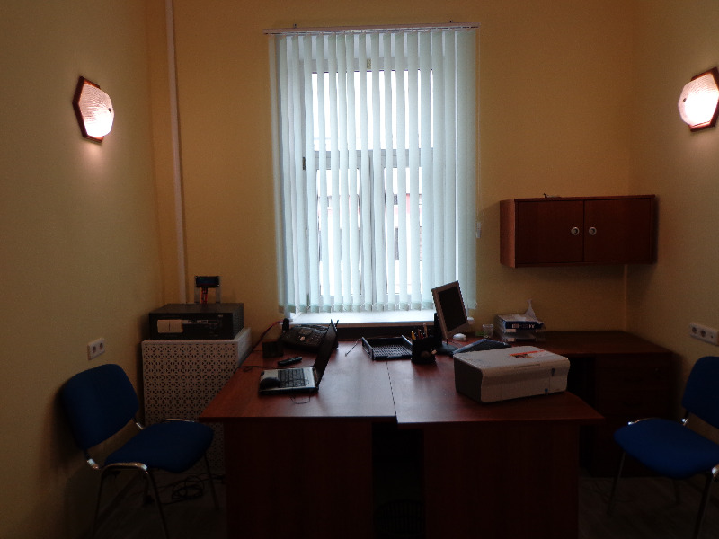 Офис 8 10. Солнечногорск банковская д8 кабинеты внутри. Москва Бухвостово д 3 офис 6 этаж 2.