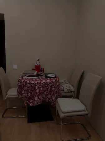 Юридический адрес в Москве "Маршала Тухачевского, дом 50, корпус 2, ИФНС 34"