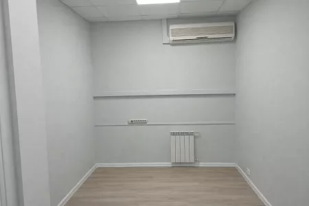 Юридический адрес в Москве "Братиславская ул., д. 26, ИФНС 23"