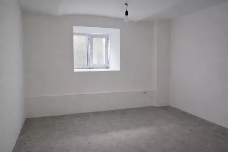 Юридический адрес в Москве "Большая Серпуховская, д.31 к.6, ИФНС 5"